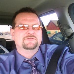 Meet your Posher, Phillip